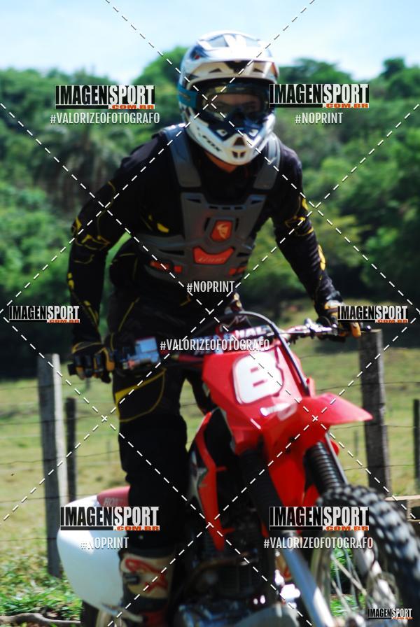 Buy your photos of the event7 Trilho Casa do Chapu on Fotop