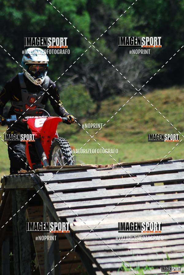 Buy your photos of the event7 Trilho Casa do Chapu on Fotop