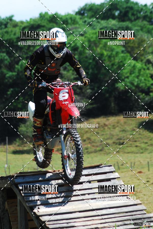 Buy your photos of the event7 Trilho Casa do Chapu on Fotop