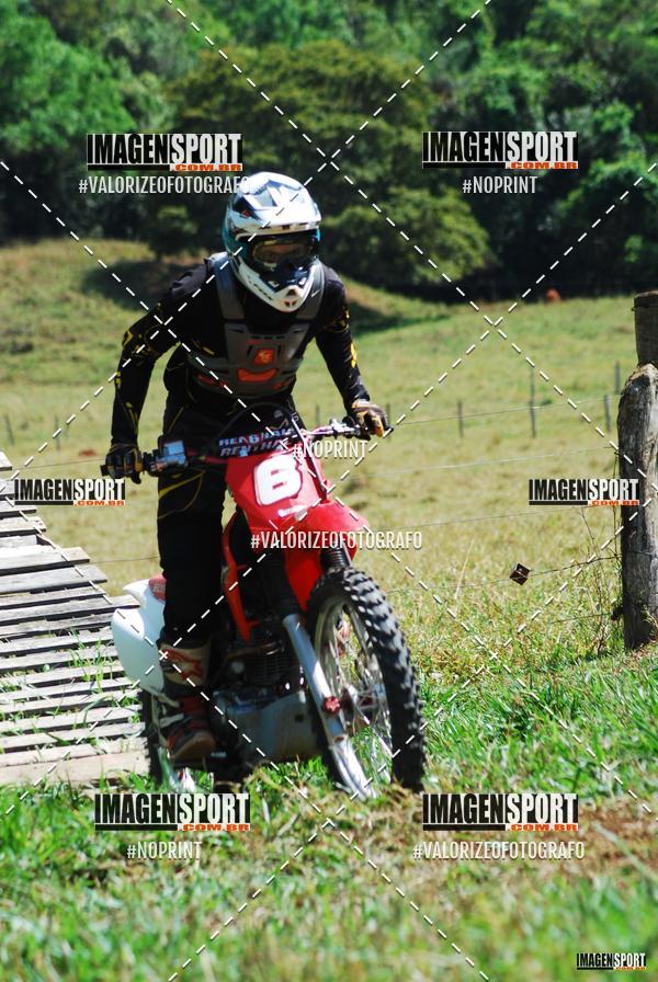 Buy your photos of the event7 Trilho Casa do Chapu on Fotop