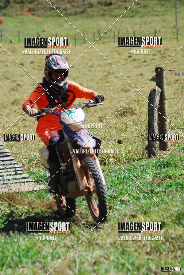 Buy your photos of the event7 Trilho Casa do Chapu on Fotop