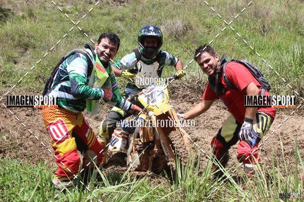 Buy your photos of the event7 Trilho Casa do Chapu on Fotop