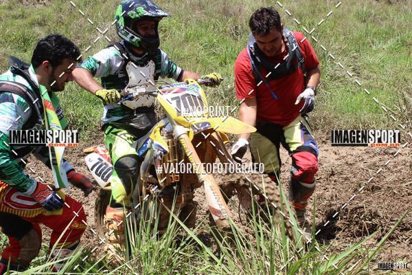 Buy your photos of the event7 Trilho Casa do Chapu on Fotop