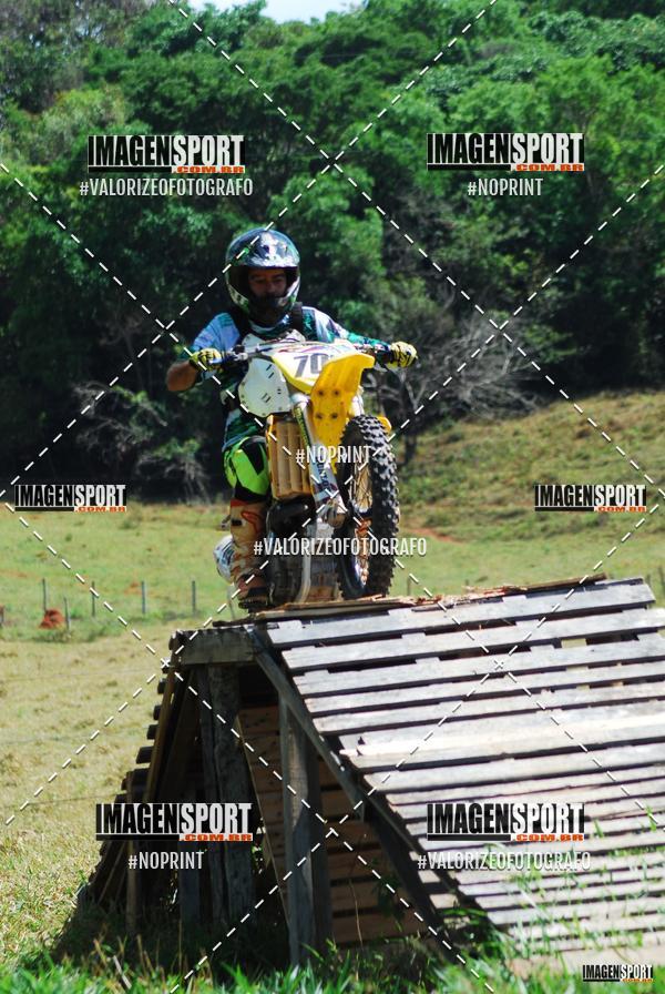 Buy your photos of the event7 Trilho Casa do Chapu on Fotop