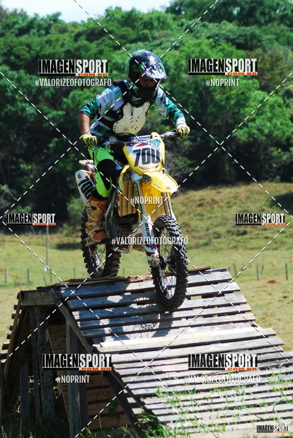 Buy your photos of the event7 Trilho Casa do Chapu on Fotop