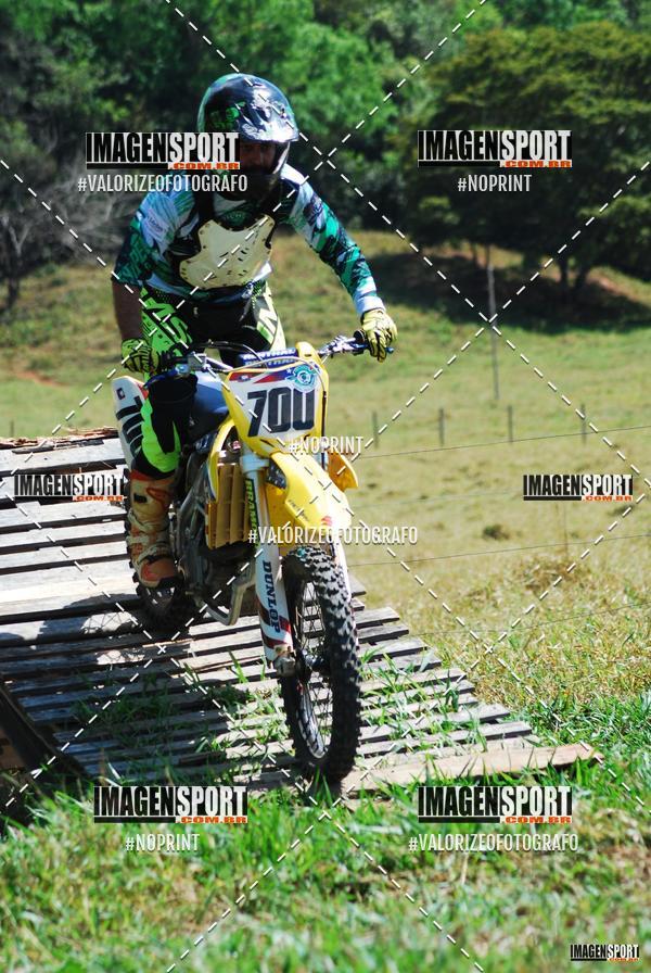 Buy your photos of the event7 Trilho Casa do Chapu on Fotop