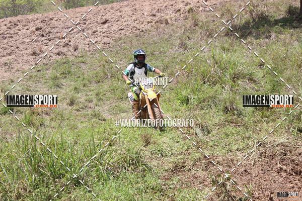 Buy your photos of the event7 Trilho Casa do Chapu on Fotop