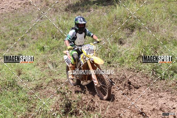 Buy your photos of the event7 Trilho Casa do Chapu on Fotop