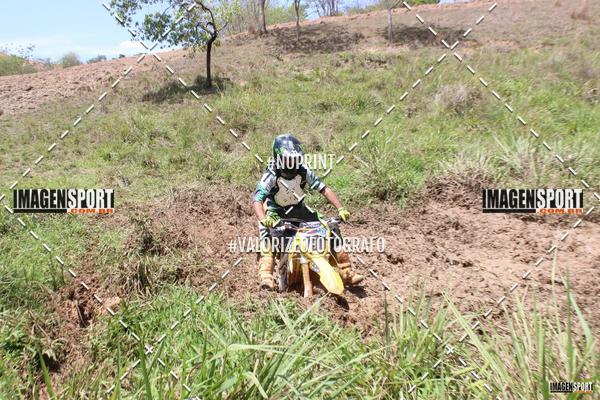 Buy your photos of the event7 Trilho Casa do Chapu on Fotop