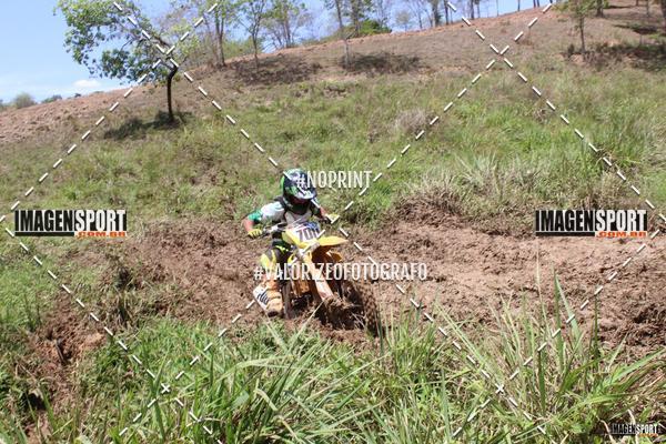 Buy your photos of the event7 Trilho Casa do Chapu on Fotop