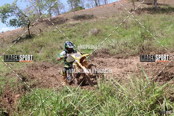 Buy your photos of the event7 Trilho Casa do Chapu on Fotop