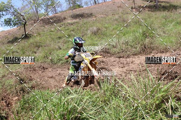 Buy your photos of the event7 Trilho Casa do Chapu on Fotop