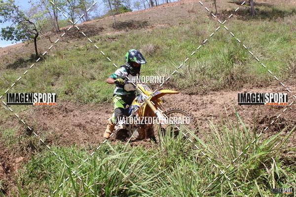 Buy your photos of the event7 Trilho Casa do Chapu on Fotop