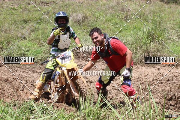 Buy your photos of the event7 Trilho Casa do Chapu on Fotop