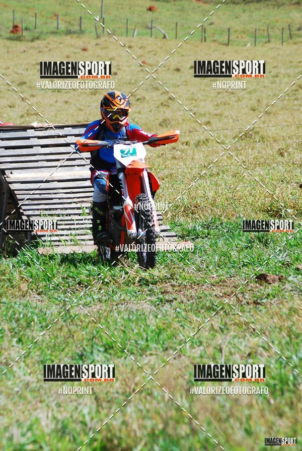 Buy your photos of the event7 Trilho Casa do Chapu on Fotop