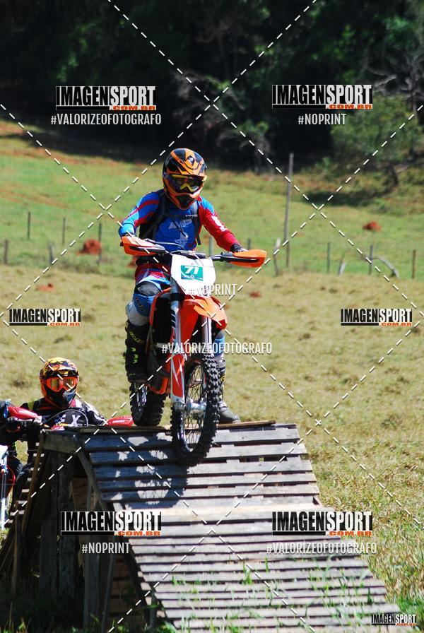 Buy your photos of the event7 Trilho Casa do Chapu on Fotop