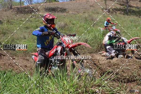 Buy your photos of the event7 Trilho Casa do Chapu on Fotop