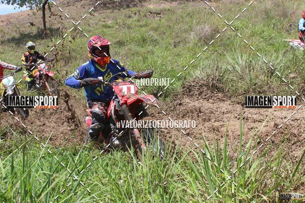 Buy your photos of the event7 Trilho Casa do Chapu on Fotop