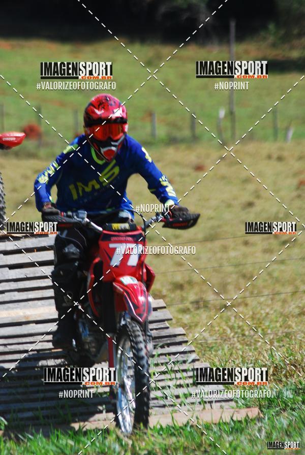 Buy your photos of the event7 Trilho Casa do Chapu on Fotop