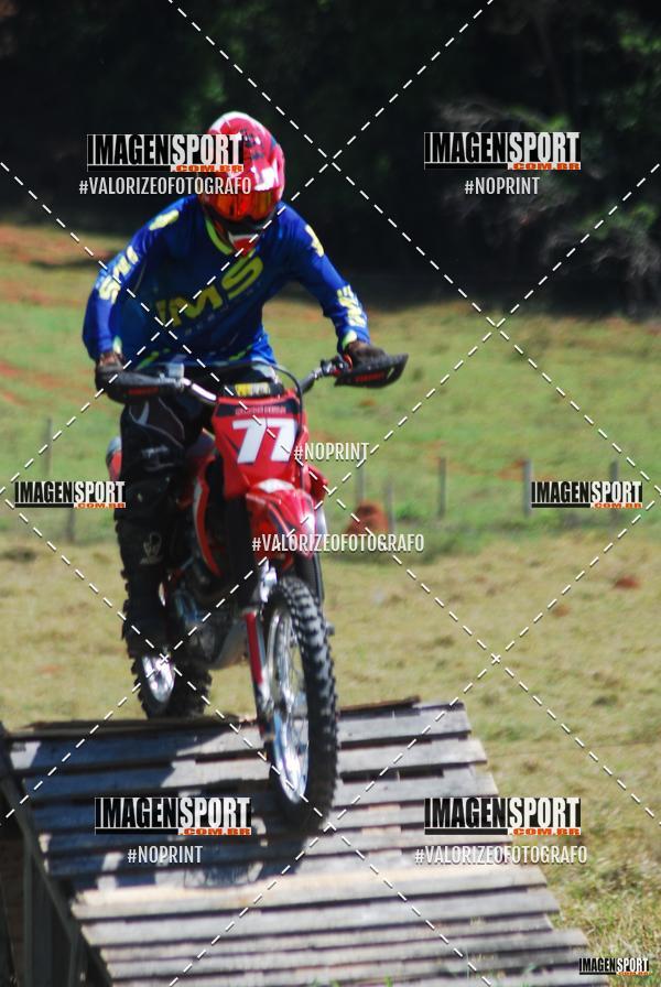 Buy your photos of the event7 Trilho Casa do Chapu on Fotop