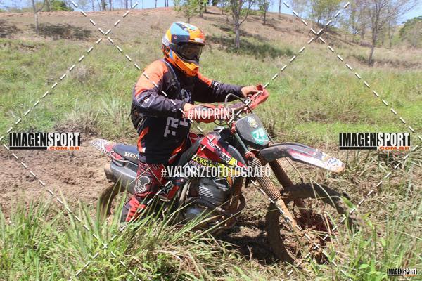 Buy your photos of the event7 Trilho Casa do Chapu on Fotop