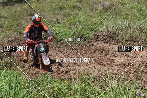 Buy your photos of the event7 Trilho Casa do Chapu on Fotop