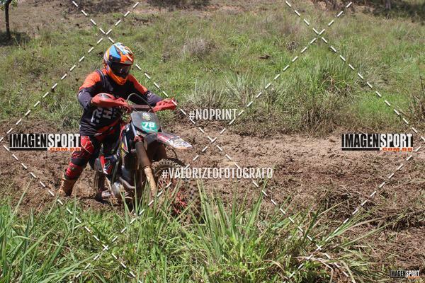 Buy your photos of the event7 Trilho Casa do Chapu on Fotop