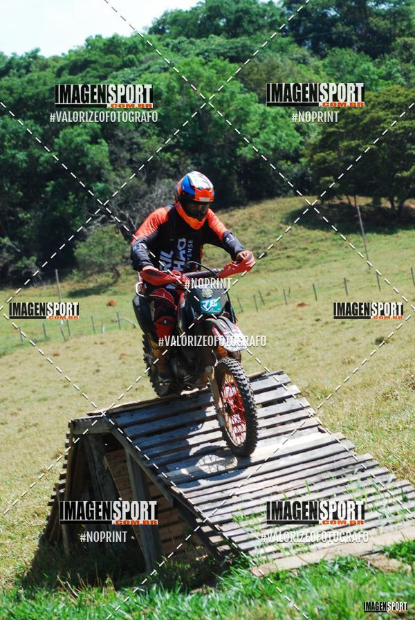 Buy your photos of the event7 Trilho Casa do Chapu on Fotop