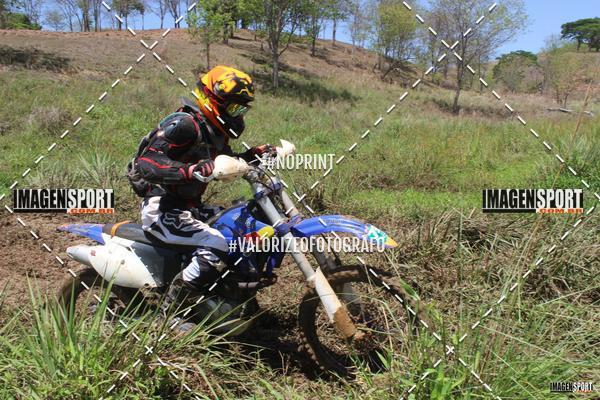 Buy your photos of the event7 Trilho Casa do Chapu on Fotop