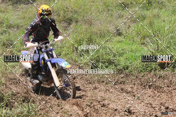 Buy your photos of the event7 Trilho Casa do Chapu on Fotop