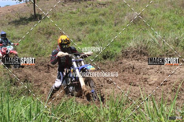 Buy your photos of the event7 Trilho Casa do Chapu on Fotop