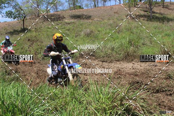 Buy your photos of the event7 Trilho Casa do Chapu on Fotop