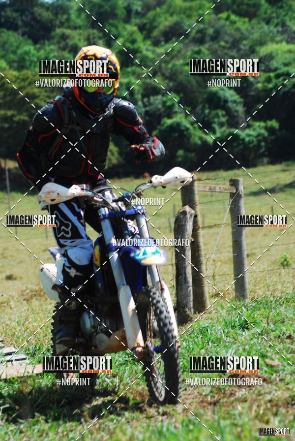 Buy your photos of the event7 Trilho Casa do Chapu on Fotop