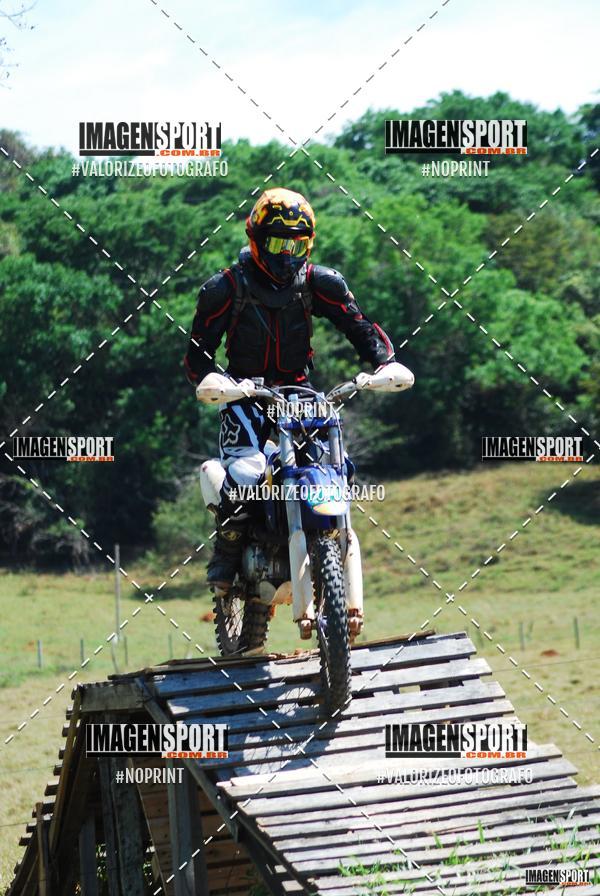 Buy your photos of the event7 Trilho Casa do Chapu on Fotop