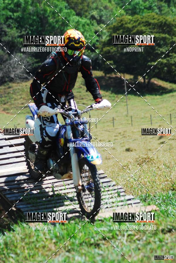 Buy your photos of the event7 Trilho Casa do Chapu on Fotop