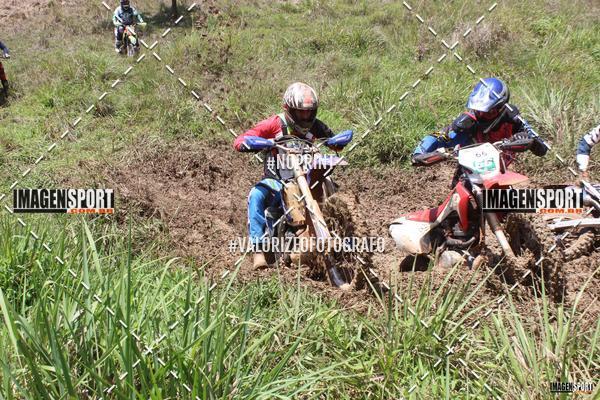 Buy your photos of the event7 Trilho Casa do Chapu on Fotop