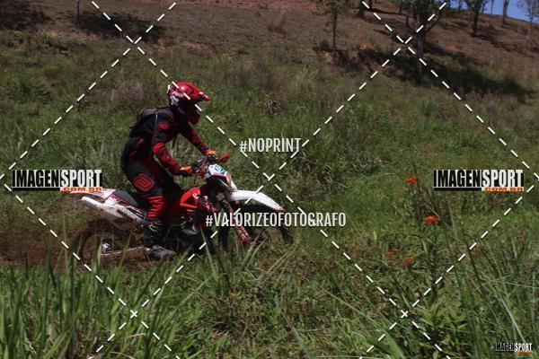 Buy your photos of the event7 Trilho Casa do Chapu on Fotop