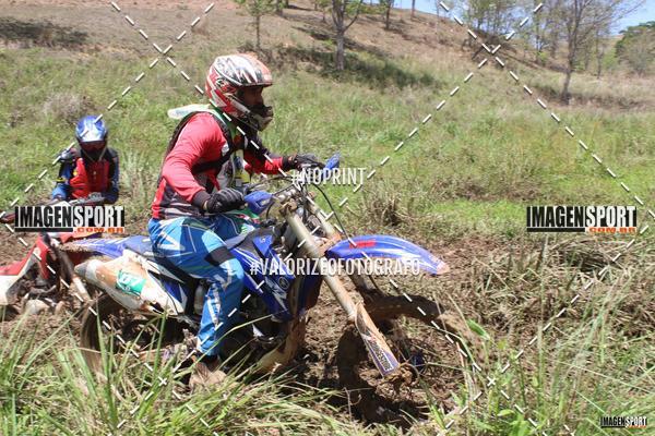 Buy your photos of the event7 Trilho Casa do Chapu on Fotop