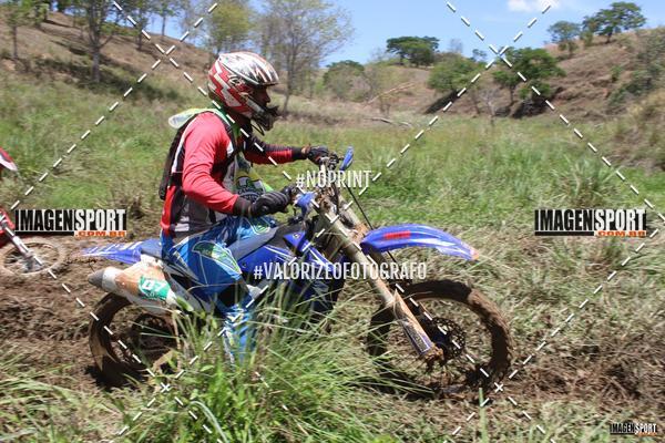 Buy your photos of the event7 Trilho Casa do Chapu on Fotop