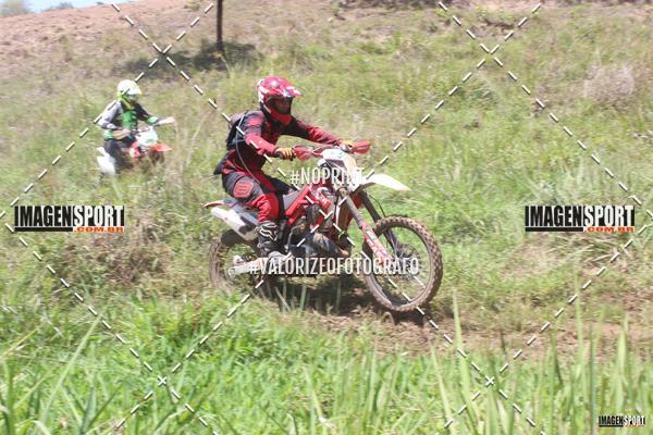 Buy your photos of the event7 Trilho Casa do Chapu on Fotop