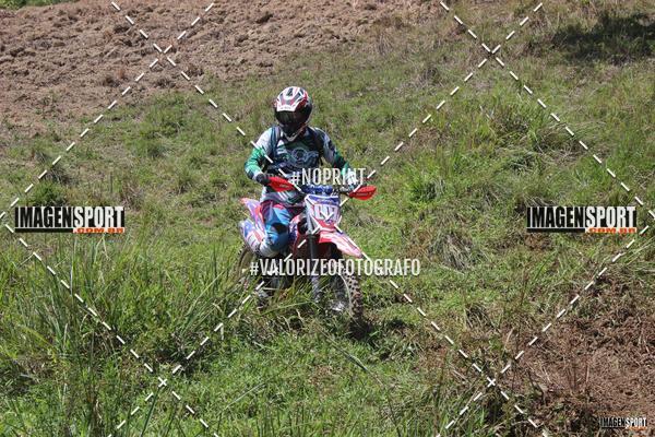 Buy your photos of the event7 Trilho Casa do Chapu on Fotop