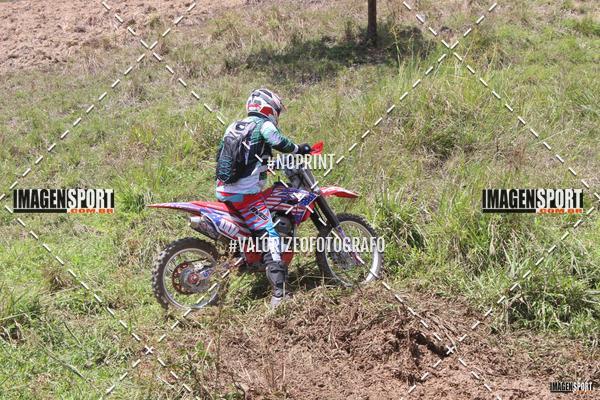 Buy your photos of the event7 Trilho Casa do Chapu on Fotop