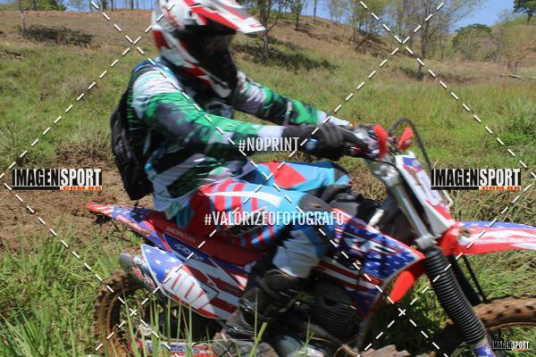 Buy your photos of the event7 Trilho Casa do Chapu on Fotop