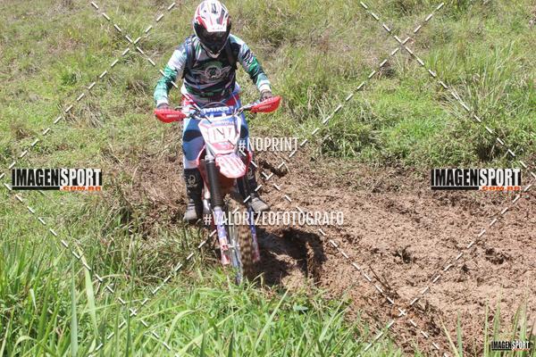 Buy your photos of the event7 Trilho Casa do Chapu on Fotop