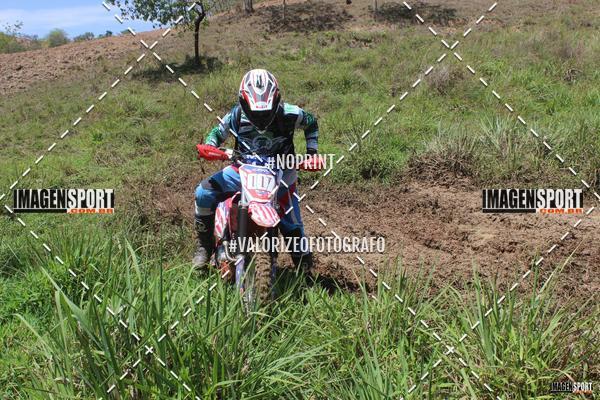 Buy your photos of the event7 Trilho Casa do Chapu on Fotop