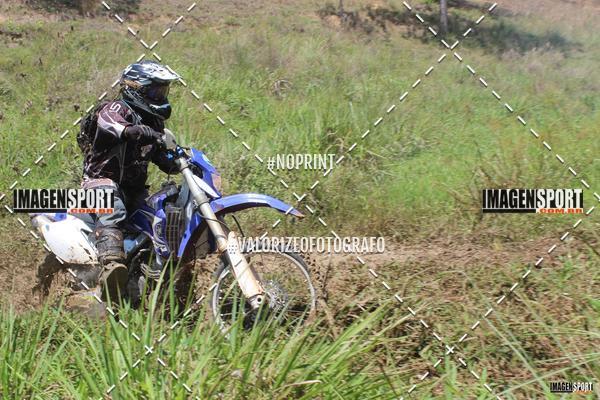 Buy your photos of the event7 Trilho Casa do Chapu on Fotop