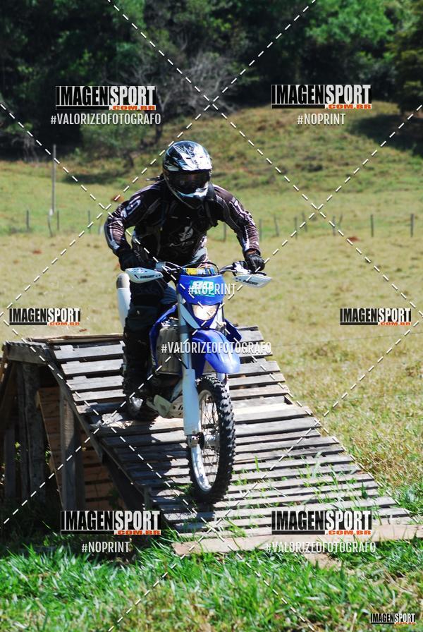 Buy your photos of the event7 Trilho Casa do Chapu on Fotop