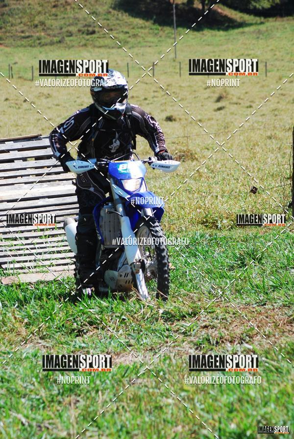 Buy your photos of the event7 Trilho Casa do Chapu on Fotop