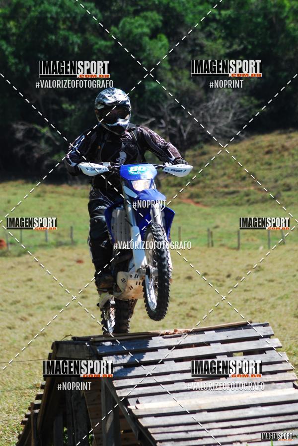 Buy your photos of the event7 Trilho Casa do Chapu on Fotop