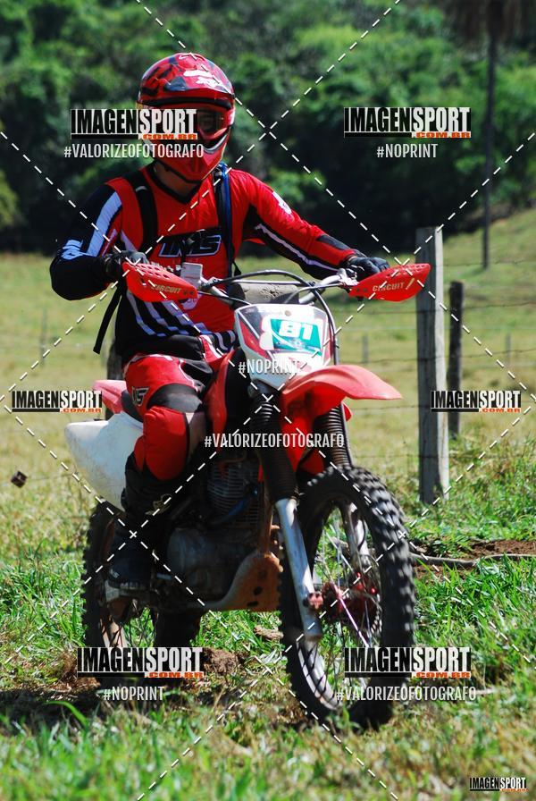 Buy your photos of the event7 Trilho Casa do Chapu on Fotop